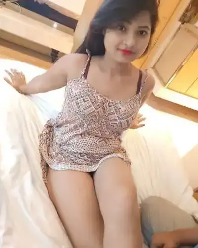 Call Girls in Cuddalore