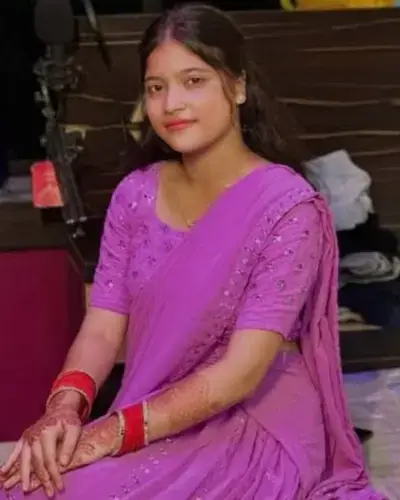 Cuddalore Call Girls Service
