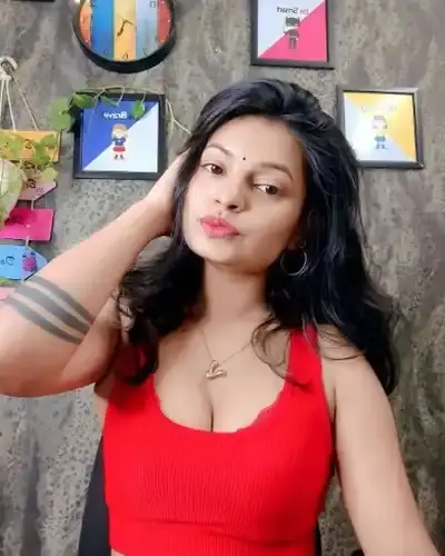 Call Girls Service in Cuddalore