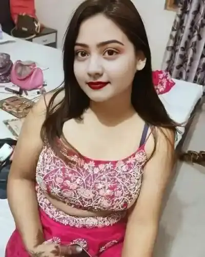 Cuddalore Call Girl