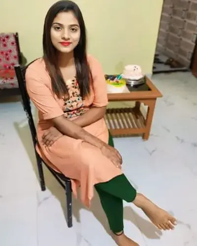Call Girl Service Cuddalore
