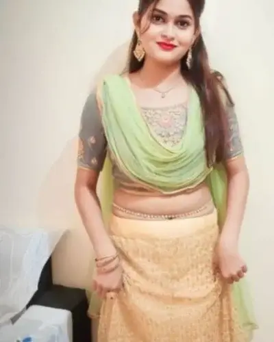 Call Girl Cuddalore