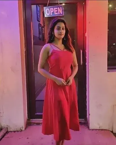 Escorts Cuddalore