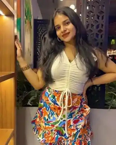 Escorts Service Cuddalore