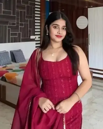 Cuddalore Escorts