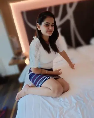 Call Girls Cuddalore Cash On Delivery