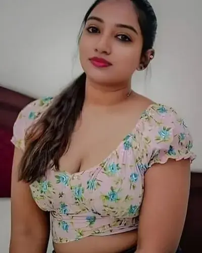 Call Girls Cuddalore Cash On Delivery