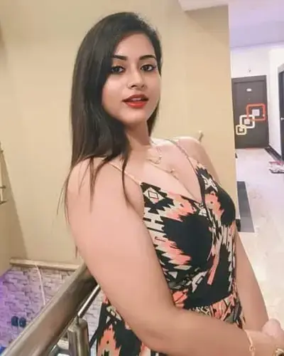 Call Girls Cuddalore Cash On Delivery