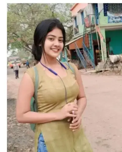 Escort In Cuddalore
