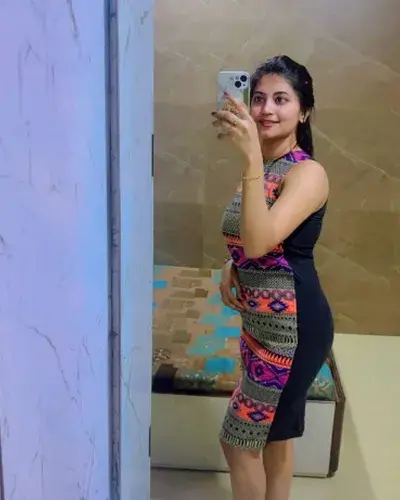 Escort Service Cuddalore