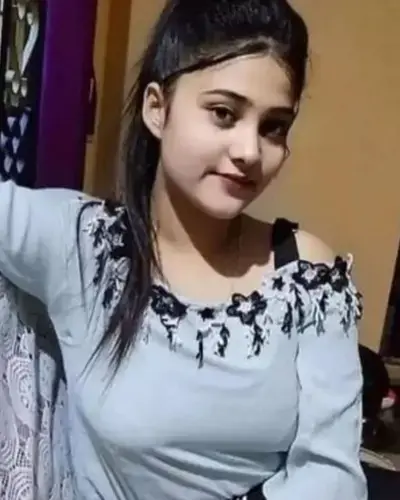 Cuddalore Escort