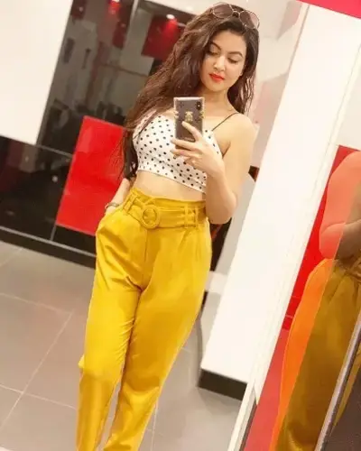 Cuddalore Escort Service